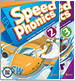 Speed Phonics 2~3